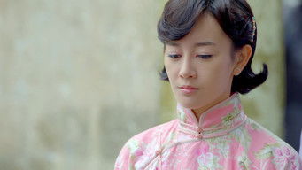 第34話：Episode 34