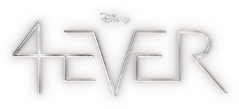 4Ever logo