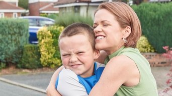 Little Boy Blue - S1E01