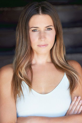 Foto de Lisa Solberg