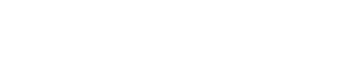 Pratfall logo