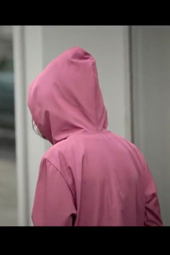 Լույսի Ձայներ