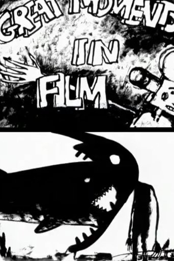 Greats Moments in Film (1995) Greats Moments in Film (1995)