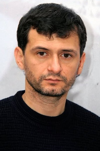 Anar Səfiyev