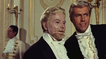 Dynamite Joe (1967)