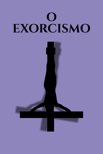 O EXORCISMO