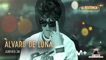 Episode 12 — Episode 12