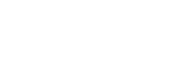 Grayson Perry: Rites of Passage logo