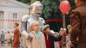 第12話：Episode 12