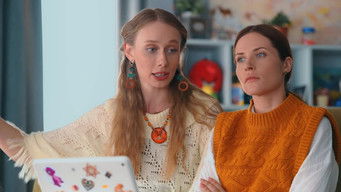 Episode 20 — Episode 20