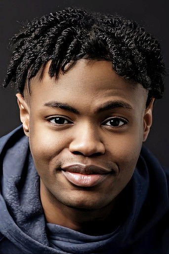 Foto de Talen Marshall