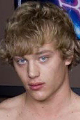 Foto de Cameron Michaels