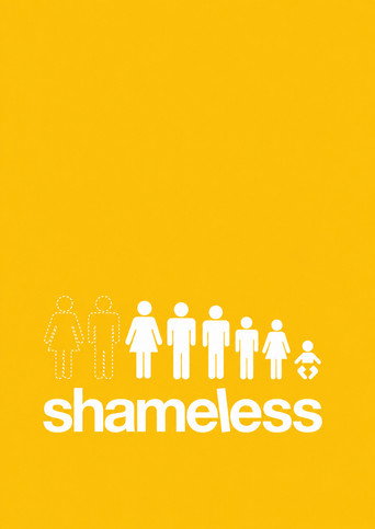 Shameless