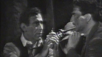 Episode 3 — Episode 3