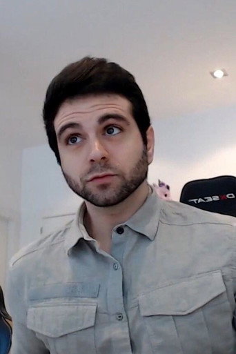 Vegetta777