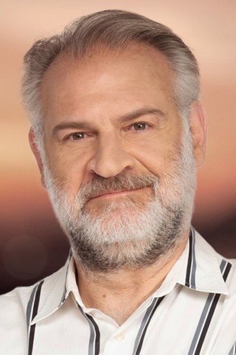 Tasos Giannopoulos