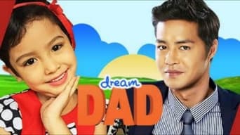 Dream Dad - 1x01