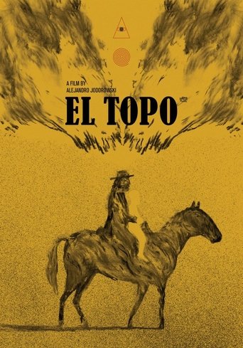 El Topo