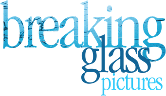 Breaking Glass Pictures