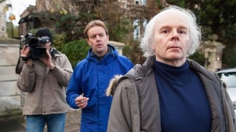 #1 The Lost Honour of Christopher Jefferies