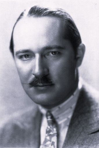 Foto de Norman Kerry