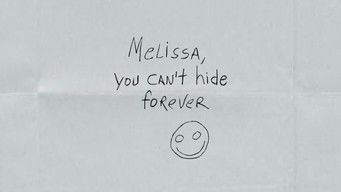 ハッピーフェイス (2025) 予告編