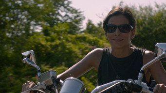 Galeria 2 - Liz en Septiembre