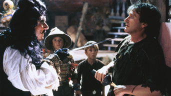 Hook backdrop 1