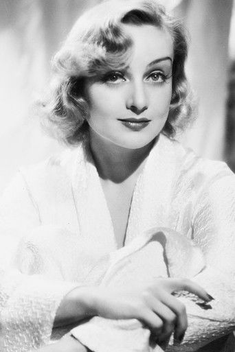 Carole Lombard — photo 3