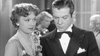 Mr. Flow (1936)