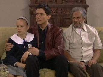 Episode 114 — Episode 114