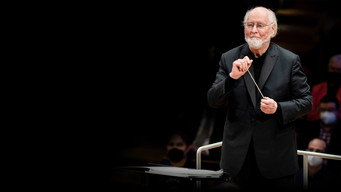 John Williams & the Berlin Philharmonic - The Berlin Concert (2022)