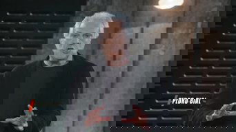 Imagem do episódio