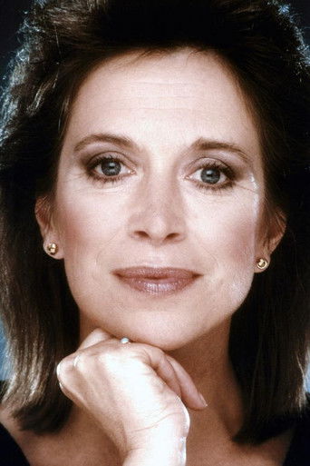 Valerie Curtin — photo 2