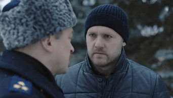 Episode 10 — Episode 10