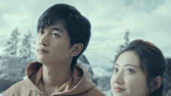 Episode 52 — Episode 52