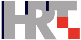 HRT 1