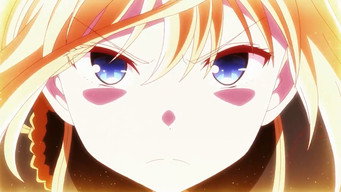 戦×恋 (2019) 予告編