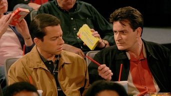 Cena de Aperto Especial