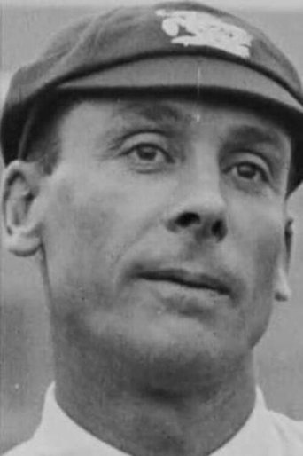 The First Century of the Season (1920) The First Century of the Season (1920)