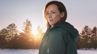 After - S1E01