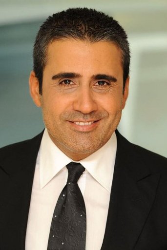 Imagine Emrah