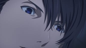 Cena de Episódio 21