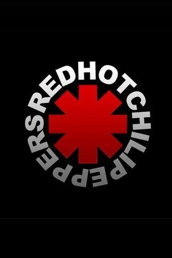 Red Hot Chili Peppers