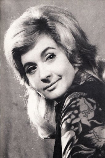 Image of Vasilica Tastaman