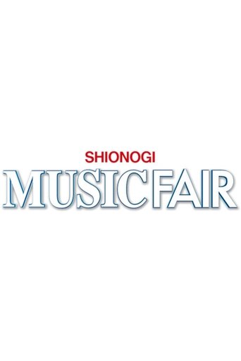 Music Fair