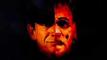 Ед Гейн (2000)