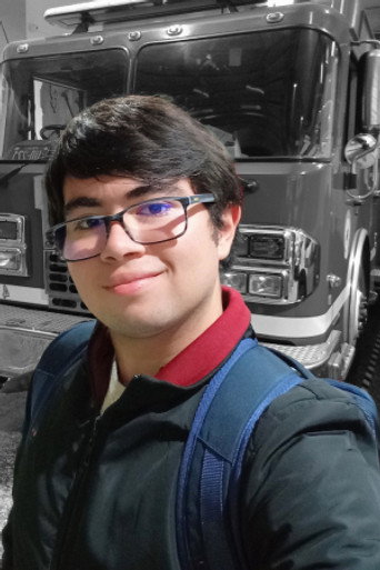 Yandr&eacute; N&uacute;&ntilde;ez