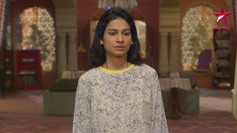 Episode 53 — Laxmi Learns About Nisha&rsquo;S Past