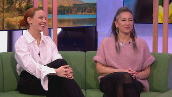 Episode 46 — 11/03/2025